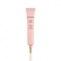 에스까다 마일드 케어 썬크림 SPF50+ PA+++ 30ml × 1개, one option