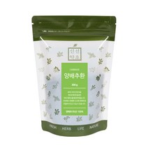 신선약초 양배추환, 300g, 5개