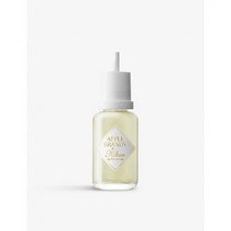 KILIAN 킬리안 애플 브랜디 온더락 EDP 향수 리필 50ml, 1개