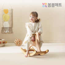 층간소음매트 유아매트 봄봄매트 실리터치 라이트 셀프시공 퍼즐 TPU 거실매트, 사이드형, 소프트 그레이