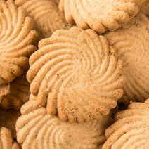 우성 통밀쿠키 1kg 대용량 과자 간식 디저트 후식 업소용 벌크 카페 회사 학교 학원 사무실 인간사료, G274_우성통밀쿠키1kg