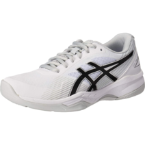 ASICS 아식스 여자 테니스화 GEL-GAME 8 젤 게임 코트 운동화