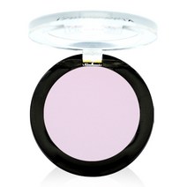 레브쌍 베이직컬러 아이섀도우 303 Pink, 1개