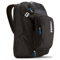 툴레 Thule 크로스오버 백팩 32L