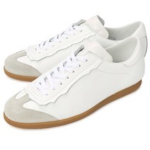 [메종마르지엘라] 페더라이트 S57WS0465 P4308 T1003 남자 스니커즈