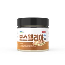 약국전용 코코스토리 보스웰리아 추출분말 100g 1개 관절건강 철분칼슘아연셀레늄함유 인도산100%