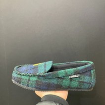 편집샵 에스마켓 DEZI V RFS11476W BLACKYLW