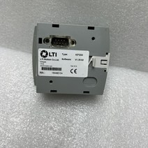 LTI KP300 터치 패널 재고 있음 빠른 배송, 한개옵션0