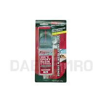 FastFix 300도 고온 투명 에폭시 28g, 1개