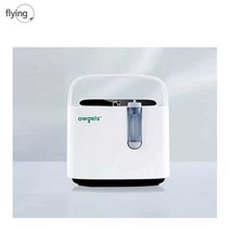 가정용 산소발생기 강아지 반려견용 산소방 만들기