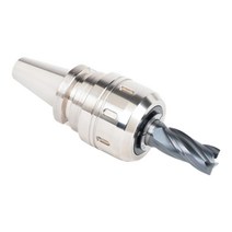 삼천리 밀링척(BT) BT30-C20-75