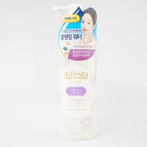 비페스타 클렌징워터 코엔자임Q10 300ml, 1