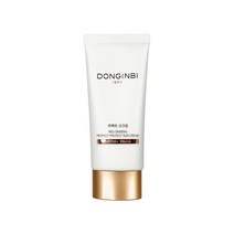 동인비 퍼펙트 선크림 SPF 50+ PA+++, 50ml, 1개