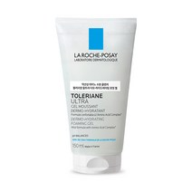 [라로슈포제] 똘러리앙 울트라 더모-하이드레이팅 포밍젤 150ml