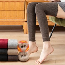 ★쭈니파파몰★ ★쭈니파파몰★ 롱레그워머 발토시 골프양말 다리 니삭스 스포츠양말