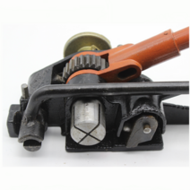 포장기계 박스포장 밴딩기사용법 밴딩기 포장밴드, 16/19mm 개별 텐셔너