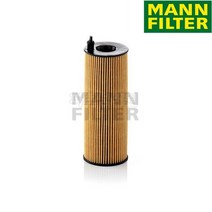 IJZ838511오일필터 07-10년식 520d E60 BMW N47, 단일옵션