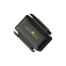 자전거 케이던스 속도계 블루투스 CS1 사이클링 센서 Garmin Bryton Igpsport XOSS 용 ANT 내부 회전 트랙, CS1  (1pcs)