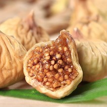 kirahosi 키라호시 중국식품 신강 작은 말린 무화과 신강 전문 신제품 말린 멀티 사양 영양 간식 1DH1062, 가방, 우수한큰과일말린무화과AA등급500g