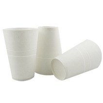 두모금컵 2000매 정수기컵 일회용컵 종이컵