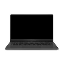 에이수스 ROG ZEPHYRUS GA503 15.6, 이클립스 그레이, 라이젠9 4세대, 512GB, 16GB, WIN10 Home, GA503QE-HQ094T