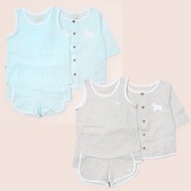 에뜨와 [에뜨와]제토매쉬3PCS 07Q352201