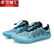 남자 실내 피트니스 홈 디딜 방아 여자 요가 건너 뛰는 밧줄 야외 부드러운 바닥