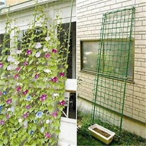 메쉬휀스 해태망 노루망 고라니망 낙하물 추락방지망 양계망 닭장망 철망 헨스 2022 새로운 정원 녹색 나일론 격자 그물 지원 등반 콩 식물 그물 성장 울타리 뜨거운 판매