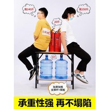 푸드트럭 스낵카 소형카라반 인터넷 연예인 카 스톨 모바일 스낵 휴대용 접이식 자동차 다기능 CXT- 기능 테이블 캔 식사 바삭한 피부 푸시 로스트, [13] 접이식 단일 테이블 40x80 프로모션 테이블