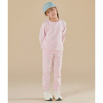 네파키즈 특가!! 맨투맨 트레이닝세트KHE5952