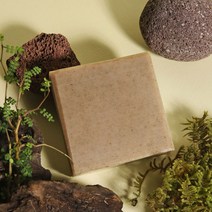 천연비누 자운고 숙성 수제 건성 피부보습 진정 민감성-0118hy, 본상품선택