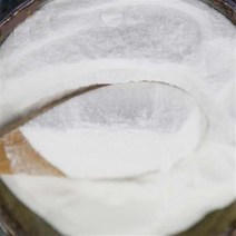 [더위치]쟁탄검 20g 잔탄검 Xanthan Gum Powder