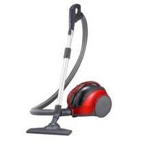LG 싸이킹 진공청소기 C40RF H13 헤파필터 추천 LG전자