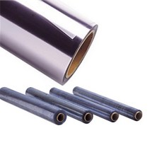 화신 아스테이지 투명비닐 소/대/비닐/45m, (대) 0.13mm 130cm*45m