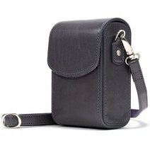 소니 DSC-RX100M7 RX100M3 RX100 카메라 케이스 블랙