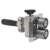 와와툴코리아 라운드엣지로라 91540 1인치 25mm