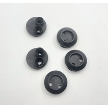 프린터부품 Best Quality 5 Pieces 66.028.405 Suitable Offset Printing Machine Spare Parts Rubber Suck, 01 5 Piece