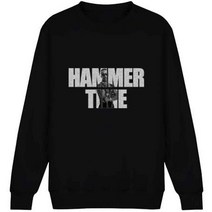 [애드홍]후드집업/후드티/맨투맨/MC/HAMMER/이상민/남자/빅사이즈/티셔츠/3XL/연예인티셔츠/남자티셔츠/커플티/단체티/G9-29