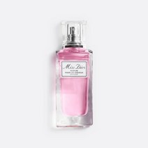 디올 미스 디올 퍼퓸 헤어 미스트, 30ml, 1개