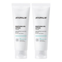 아토팜수딩젤기획