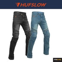 hufslow211 가성비 좋은 제품 중에서 다양한 선택지