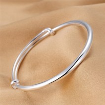 영동 9999순은 순은 메디신 남녀 선물아기 돌잔치 돌 선물 조각