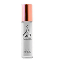 마리퍼퓸 홀릭 롤온 오 드 퍼퓸 체리 블러썸, 10ml, 19개