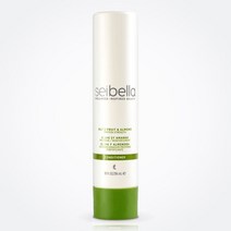 멜라루카 세이벨라 올리브 프루트아몬드 프로틴 스트렝스 컨디셔너 296ml