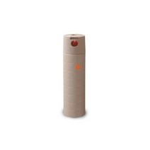 아리미노 피스 왁스 스프레이 왁스와 스프레이를 한번에 만족 200ml