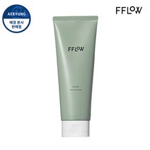 플로우 오일수 팩투폼, 상세페이지참조