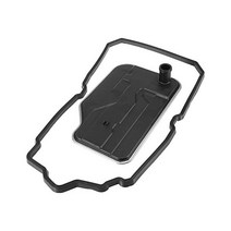 STPAT 자동 변속기 필터 오일 팬 가스켓 키트 메르세데스 벤츠 W221 W219 722.9 2202770695 2202770395 2212770095, A setA set