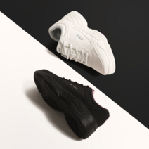 프로월드컵 프로월드컵 라이브 런닝화_NC수원터미널점