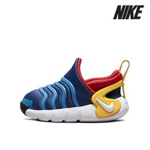 나이키 아동 운동화 D11- DH3438-402 다이나모 고