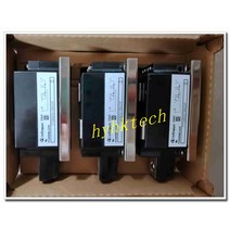 오리지널 TT330N16KOF IGBT 모듈 100% 보증 작업, 한개옵션0